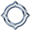 Decorative Circle